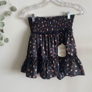 NWT Altar’d State skirt